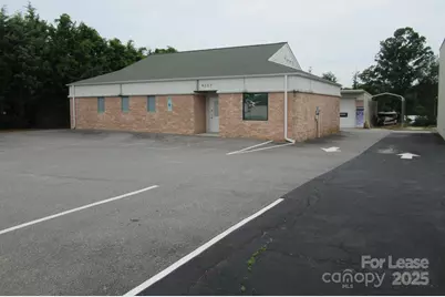 4357 Nc Hwy 16 Business None #13-15, Denver, NC 28037 - Photo 1