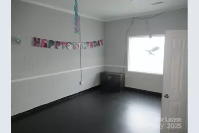 4357 Nc Hwy 16 Business None #13-15, Denver, NC 28037 - Photo 9