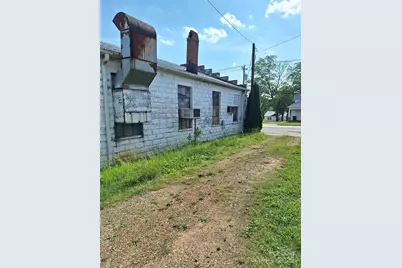 3374 Harmony Highway, Harmony, NC 28634 - Photo 5