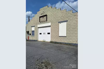 3374 Harmony Highway, Harmony, NC 28634 - Photo 1