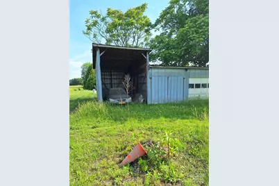 3374 Harmony Highway, Harmony, NC 28634 - Photo 7