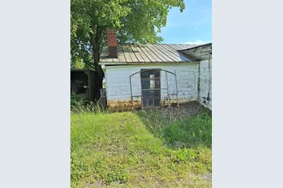 3374 Harmony Highway, Harmony, NC 28634 - Photo 3