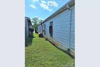 3374 Harmony Highway, Harmony, NC 28634 - Photo 11