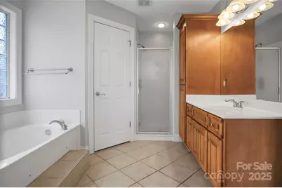 814 Settlers Drive, Cherryville, NC 28021 - Photo 27