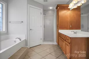 814 Settlers Dr, Cherryville, NC 28021 - Photo 27