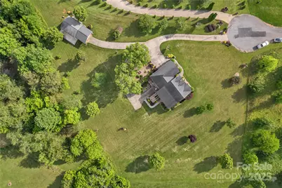 814 Settlers Drive, Cherryville, NC 28021 - Photo 7