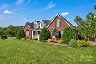 814 Settlers Dr, Cherryville, NC 28021 - Photo 43