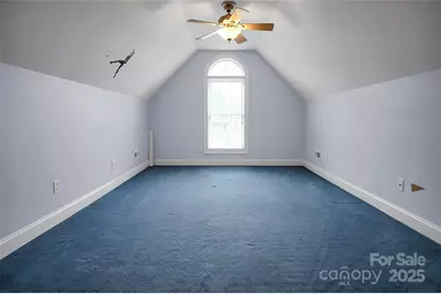 814 Settlers Drive, Cherryville, NC 28021 - Photo 29