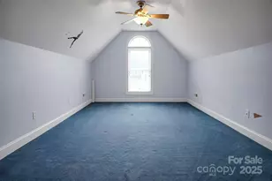 814 Settlers Dr, Cherryville, NC 28021 - Photo 29