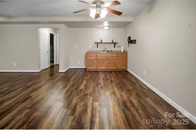 814 Settlers Drive, Cherryville, NC 28021 - Photo 37