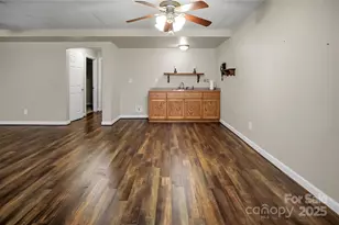 814 Settlers Dr, Cherryville, NC 28021 - Photo 37