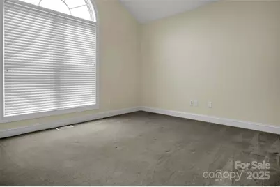 814 Settlers Drive, Cherryville, NC 28021 - Photo 17