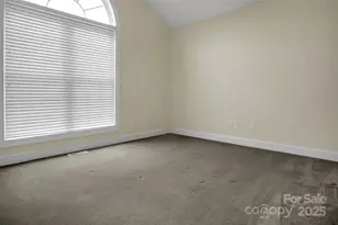 814 Settlers Dr, Cherryville, NC 28021 - Photo 17