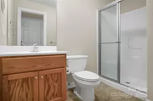 814 Settlers Dr, Cherryville, NC 28021 - Photo 31