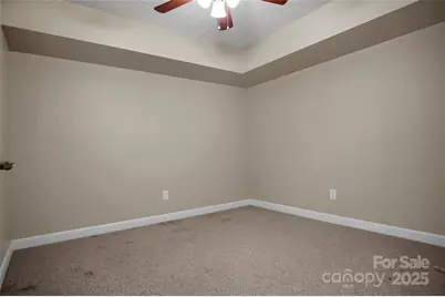 814 Settlers Drive, Cherryville, NC 28021 - Photo 39