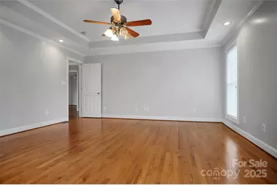 814 Settlers Drive, Cherryville, NC 28021 - Photo 25