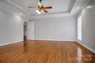 814 Settlers Dr, Cherryville, NC 28021 - Photo 25