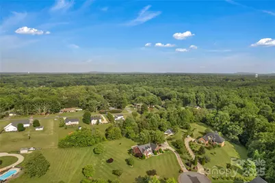 814 Settlers Drive, Cherryville, NC 28021 - Photo 45