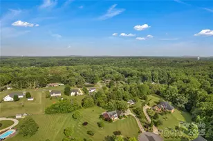 814 Settlers Dr, Cherryville, NC 28021 - Photo 45