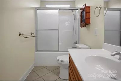 814 Settlers Drive, Cherryville, NC 28021 - Photo 15