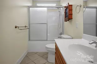 814 Settlers Dr, Cherryville, NC 28021 - Photo 15