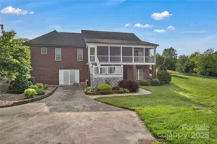 814 Settlers Dr, Cherryville, NC 28021 - Photo 41