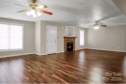 814 Settlers Drive, Cherryville, NC 28021 - Photo 35