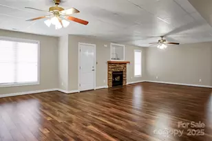 814 Settlers Dr, Cherryville, NC 28021 - Photo 35