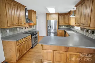 814 Settlers Dr, Cherryville, NC 28021 - Photo 21