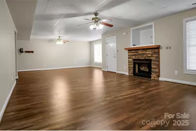 814 Settlers Drive, Cherryville, NC 28021 - Photo 33