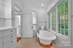 1957 & 1923 Cold Mountain Rd, Lake Toxaway, NC 28747 - Photo 23