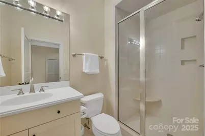 1957 & 1923 Cold Mountain Road, Lake Toxaway, NC 28747 - Photo 27