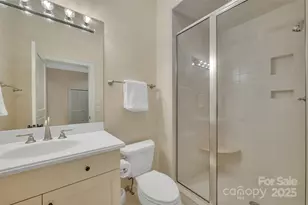 1957 & 1923 Cold Mountain Rd, Lake Toxaway, NC 28747 - Photo 27