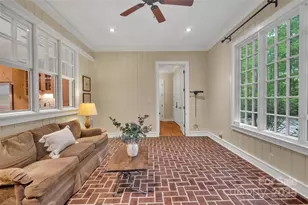 1957 & 1923 Cold Mountain Rd, Lake Toxaway, NC 28747 - Photo 19