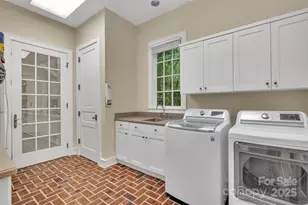 1957 & 1923 Cold Mountain Rd, Lake Toxaway, NC 28747 - Photo 21