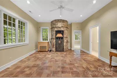 1957 & 1923 Cold Mountain Road, Lake Toxaway, NC 28747 - Photo 31