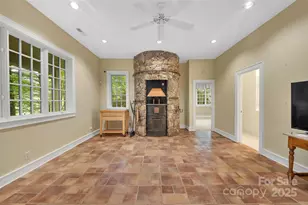 1957 & 1923 Cold Mountain Rd, Lake Toxaway, NC 28747 - Photo 31