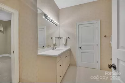 1957 & 1923 Cold Mountain Road, Lake Toxaway, NC 28747 - Photo 33