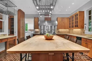 1957 & 1923 Cold Mountain Rd, Lake Toxaway, NC 28747 - Photo 15