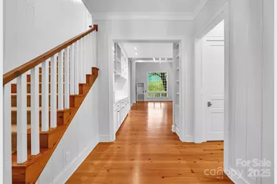 1957 & 1923 Cold Mountain Road, Lake Toxaway, NC 28747 - Photo 9