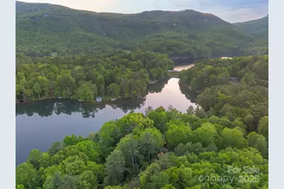 1957 & 1923 Cold Mountain Road, Lake Toxaway, NC 28747 - Photo 5