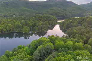 1957 & 1923 Cold Mountain Rd, Lake Toxaway, NC 28747 - Photo 5