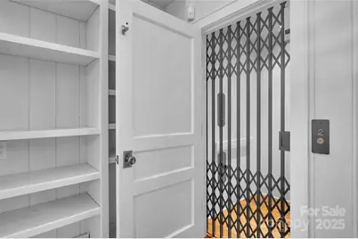 1957 & 1923 Cold Mountain Road, Lake Toxaway, NC 28747 - Photo 11