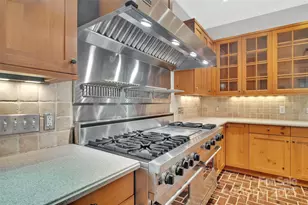 1957 & 1923 Cold Mountain Rd, Lake Toxaway, NC 28747 - Photo 17