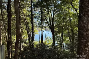 1957 & 1923 Cold Mountain Rd, Lake Toxaway, NC 28747 - Photo 3