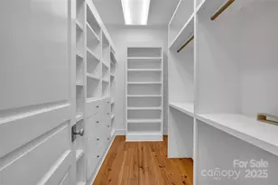 1957 & 1923 Cold Mountain Rd, Lake Toxaway, NC 28747 - Photo 25