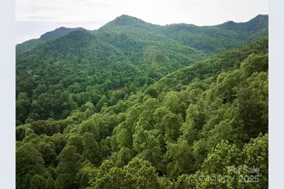 0 Pauline Drive, Bryson City, NC 28713 - Photo 9