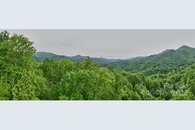 0 Pauline Drive, Bryson City, NC 28713 - Photo 7