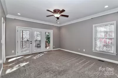 625 Saint Andrews Road, Statesville, NC 28625 - Photo 23