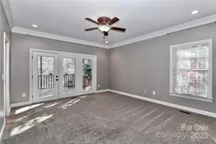 625 St Andrews Rd, Statesville, NC 28625 - Photo 23